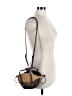 Zara Gray Bucket Bag One size - photo 2
