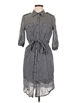 Tory Burch Casual Dress