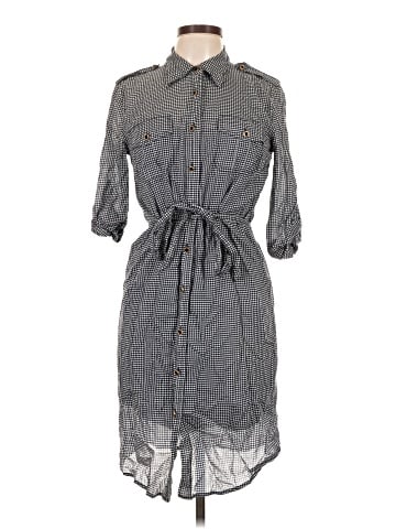 Tory Burch Casual Dress (view 1)