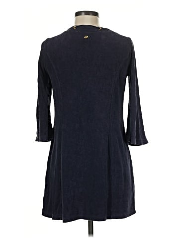 Juicy Couture Casual Dress (view 2)