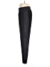 Athleta Solid Black Active Pants Size L (tall) - photo 5
