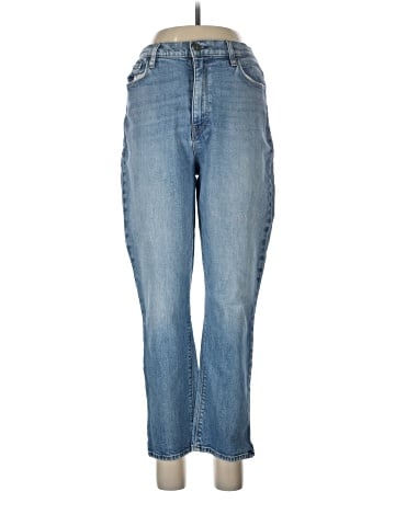Hudson Jeans Jeans (view 1)