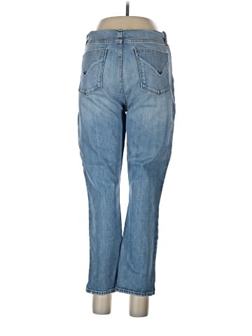 Hudson Jeans Jeans (view 2)