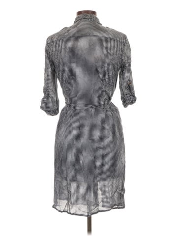 Tory Burch Casual Dress (view 2)