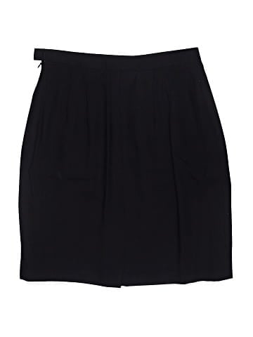 Banana Republic Skort (view 1)