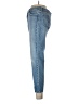 Hudson Jeans Blue Jeans Size 31 waist - photo 5