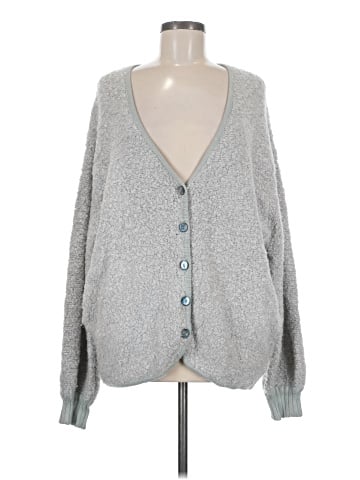 Urban Outfitters Cardigan (view 1)