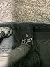 Hue Black Jeggings Size S - photo 4