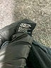 Hue Black Jeggings Size S - photo 5