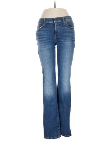 Lucky Brand Jeans (view 1)
