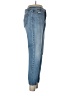 Hudson Jeans Blue Jeans Size 31 waist - photo 4