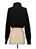 ALLSAINTS Black Turtleneck Sweater Size S - photo 2