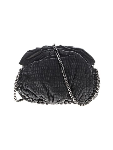 Unbranded Clutch (view 1)