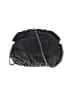 Unbranded Black Clutch One size - photo 1