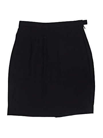 Banana Republic Skort (view 2)