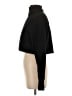ALLSAINTS Black Turtleneck Sweater Size S - photo 5