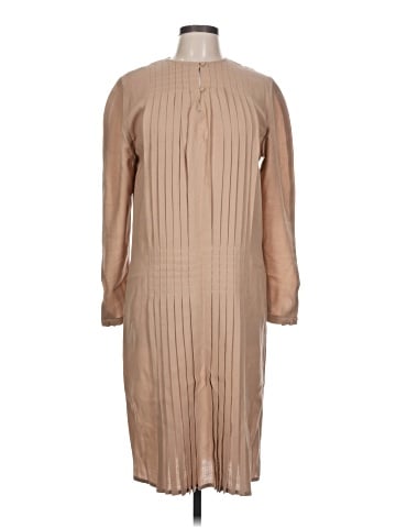 Assorted Brands Casual Dress (view 1)