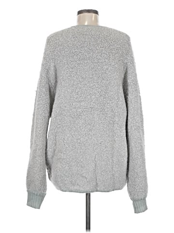 Urban Outfitters Cardigan (view 2)