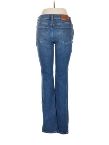 Lucky Brand Jeans (view 2)