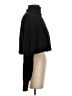 ALLSAINTS Black Turtleneck Sweater Size S - photo 4