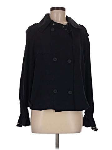 Adrianna Papell Jacket (view 1)