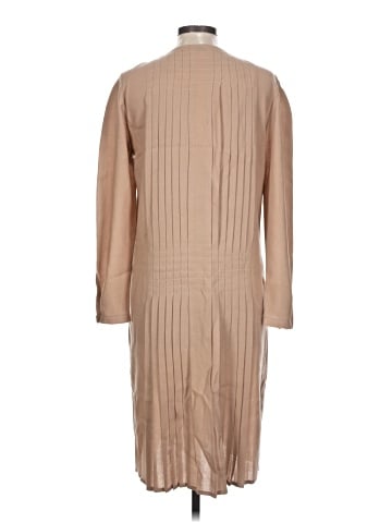 Assorted Brands Casual Dress (view 2)
