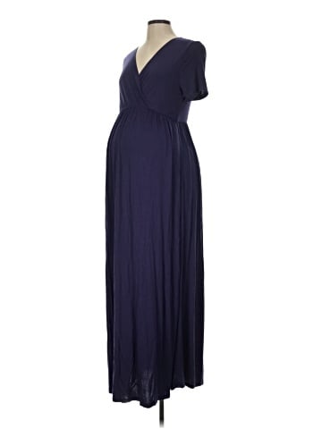 Xpenyo Cocktail Dress (view 1)