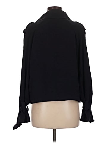 Adrianna Papell Jacket (view 2)