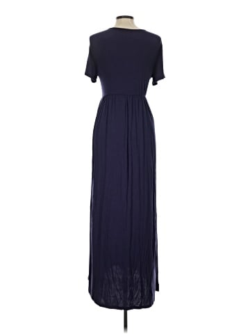 Xpenyo Cocktail Dress (view 2)