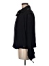 Adrianna Papell 100% Polyester Black Jacket Size M - photo 5