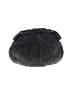 Unbranded Black Clutch One size - photo 3