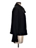 Adrianna Papell 100% Polyester Black Jacket Size M - photo 4