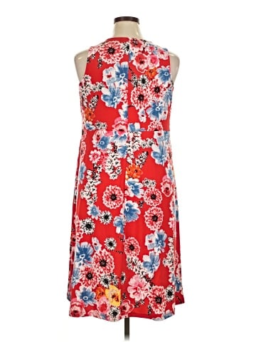 Ellos Casual Dress (view 2)