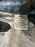 Unbranded Blue Jeans Size L - photo 7