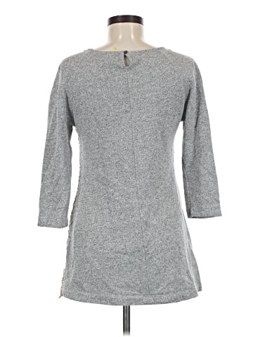 Dolan Pullover Sweater (view 2)