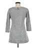 Dolan Gray Pullover Sweater Size M - photo 2