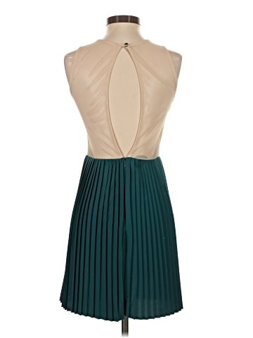 1018 Cocktail Dress (view 2)