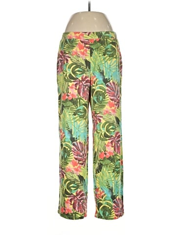 D&Co. Casual Pants (view 1)
