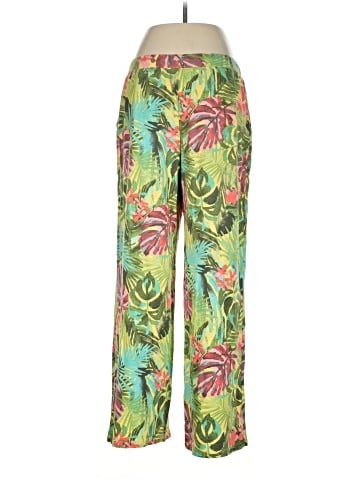 D&Co. Casual Pants (view 2)
