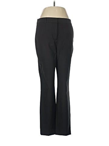 White House Black Market Dress Pants (view 1)
