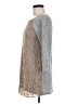 Dolan Gray Pullover Sweater Size M - photo 5