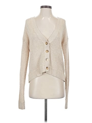 J. McLaughlin Cardigan (view 1)