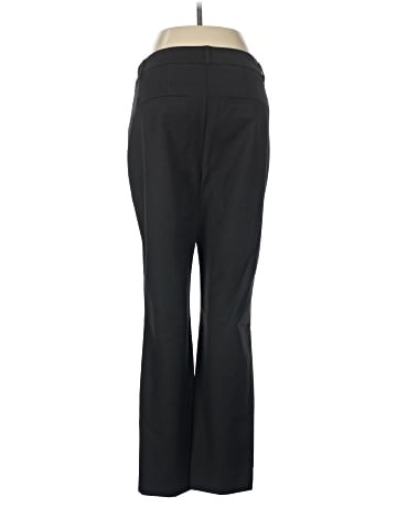 White House Black Market Dress Pants (view 2)