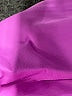 Lole Pink Sweatshirt Size M (estimated) - photo 7