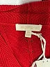 Etcetera Red Pullover Sweater Size XS - photo 7