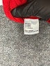 Etcetera Red Pullover Sweater Size XS - photo 8