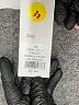 Etcetera Red Pullover Sweater Size XS - photo 9