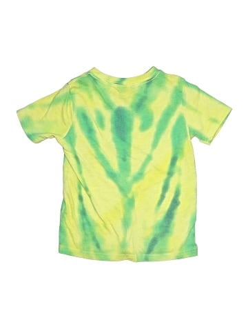 Mojang Short Sleeve T-Shirt (view 2)