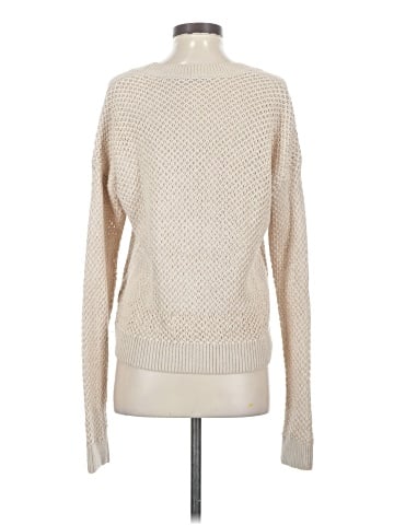 J. McLaughlin Cardigan (view 2)