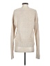 J. McLaughlin Ivory Cardigan Size S - photo 2